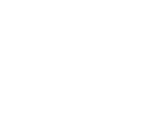 Casa Bonni Lago di Garda