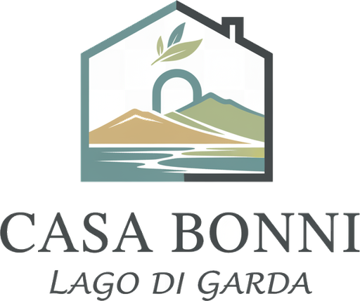 Casa Bonni Lago di Garda