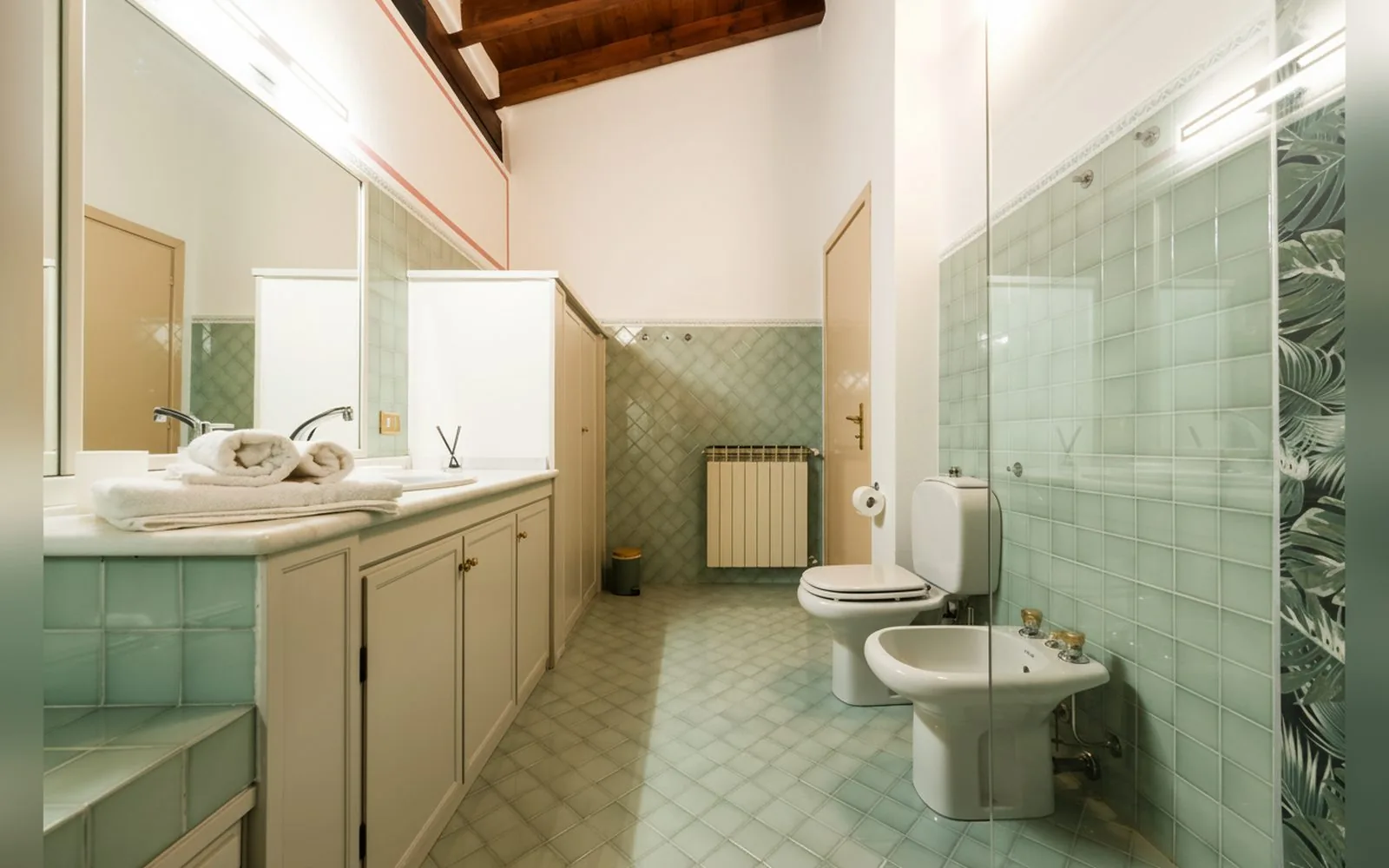 Casa Bonni Lago di Garda, 