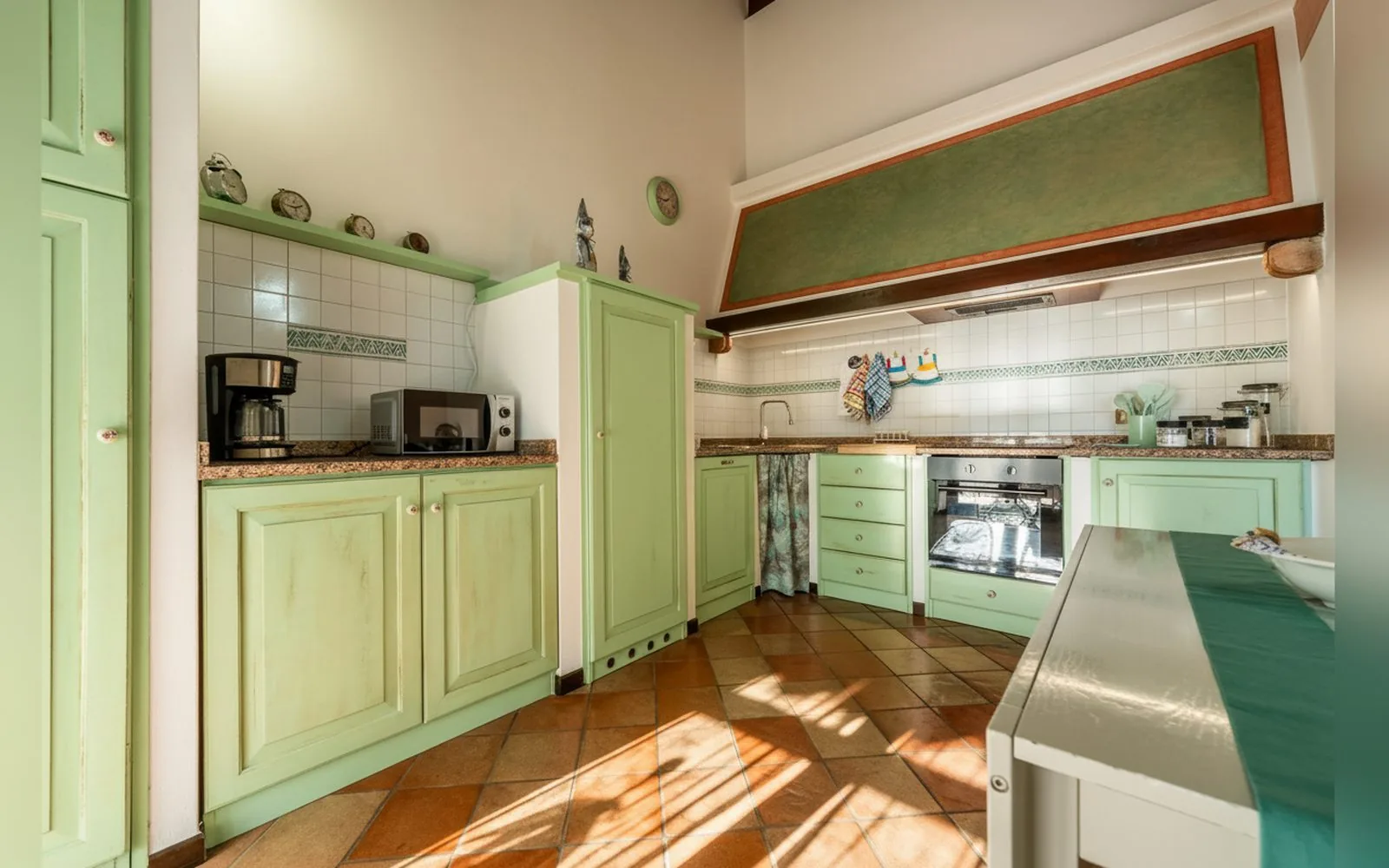 Casa Bonni Lago di Garda, 