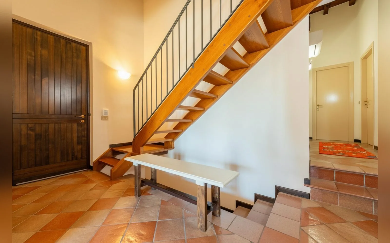 Casa Bonni Lago di Garda, 